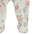 thumbnail image 3 of modern moments™ by Gerber® - Sleep 'N Play Sleeper, 3 of 5