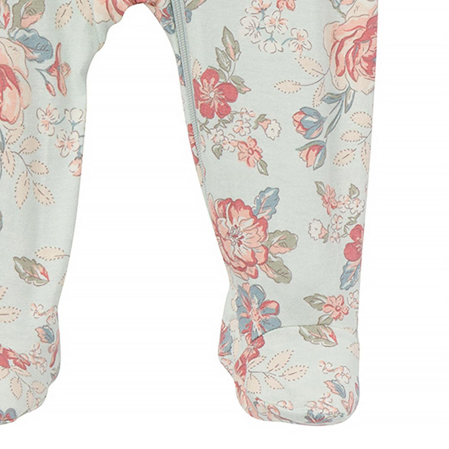 modern moments™ by Gerber® - Sleep 'N Play Sleeper