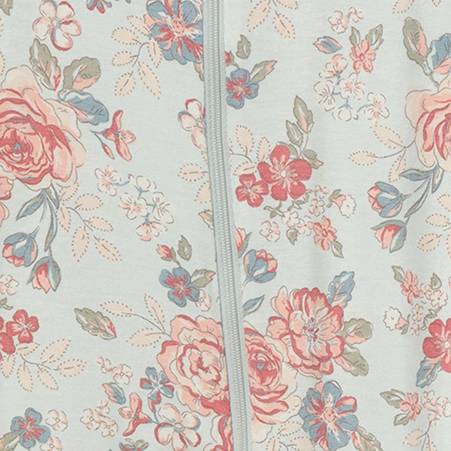 Modern Moments™ par Gerber® - Pyjamas Sleep 'N Play