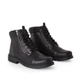 thumbnail image 2 of Bottes décontractées Oskar George pour hommes, 2 of 4