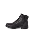 thumbnail image 3 of Bottes décontractées Oskar George pour hommes, 3 of 4
