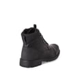 thumbnail image 4 of Bottes décontractées Oskar George pour hommes, 4 of 4