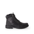 thumbnail image 1 of Bottes décontractées Oskar George pour hommes, 1 of 4
