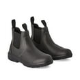 thumbnail image 2 of George Men's Maurice Boots, 2 of 4