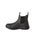 thumbnail image 3 of George Men's Maurice Boots, 3 of 4