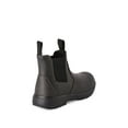 thumbnail image 4 of George Men's Maurice Boots, 4 of 4