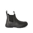 thumbnail image 1 of George Men's Maurice Boots, 1 of 4