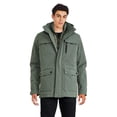 thumbnail image 1 of George Men's 3-in-1 Jacket, 1 of 6