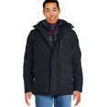 thumbnail image 1 of George Men's 3-in-1 Jacket, 1 of 1