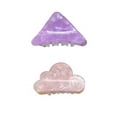 thumbnail image 1 of Accessories cheveux Justice, 1 of 1