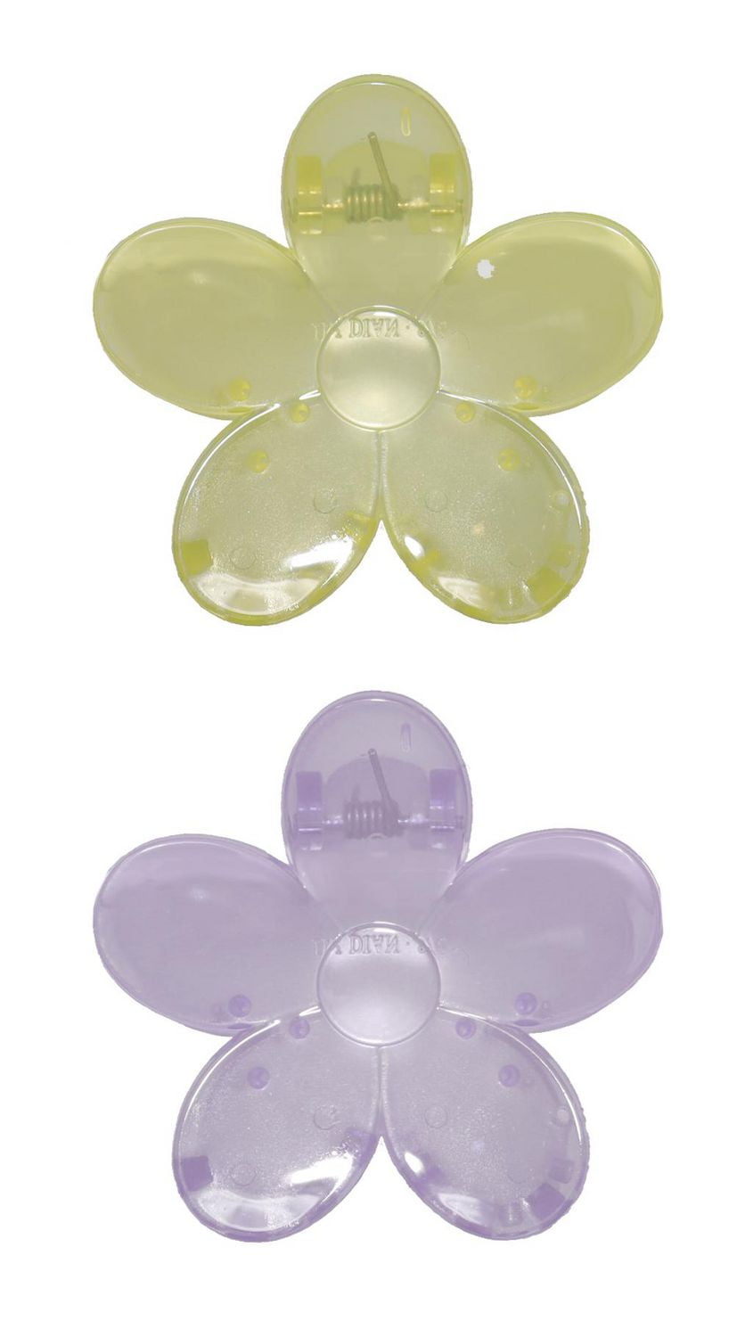 Accessories cheveux Justice