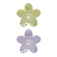 thumbnail image 1 of Accessories cheveux Justice, 1 of 1