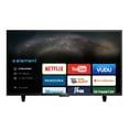 thumbnail image 4 of Element 39'' HD Smart TV, 4 of 4