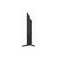thumbnail image 3 of Element 39'' HD Smart TV, 3 of 4