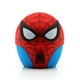 Haut-parleur portable Bitty Boomers Marvel Spiderman – image 1 sur 5