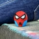 Haut-parleur portable Bitty Boomers Marvel Spiderman – image 2 sur 5