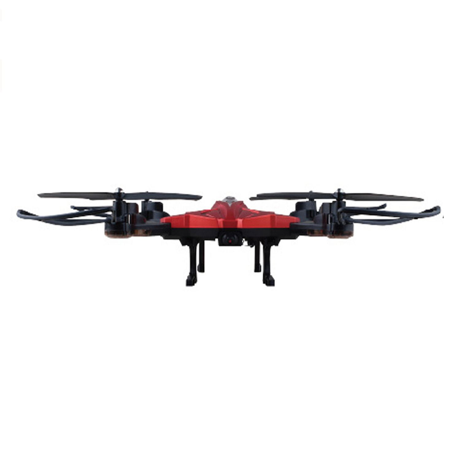 K8wh drone store