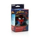 Haut-parleur portable Bitty Boomers Marvel Spiderman – image 5 sur 5