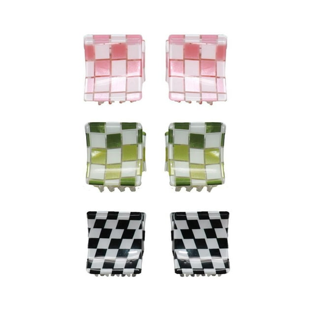 Accessories cheveux Justice