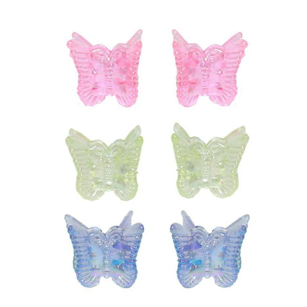 Justice Hair Accessories Walmart.ca