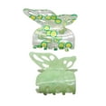 thumbnail image 1 of Accessories cheveux Justice, 1 of 1
