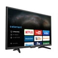 thumbnail image 2 of Element 39'' HD Smart TV, 2 of 4