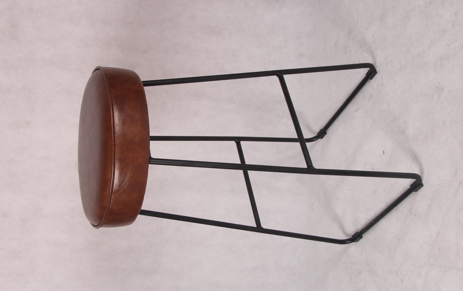 BAR STOOL Walmart Canada   6000199786153 