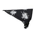 thumbnail image 1 of Justice Hair Accessories, 1 of 1