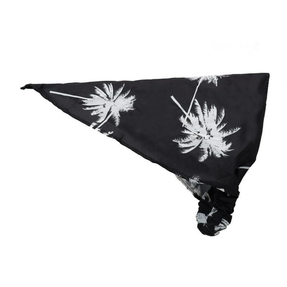 Justice Hair Accessories