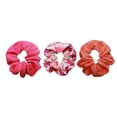 thumbnail image 1 of Justice Hair Accessories, 1 of 1