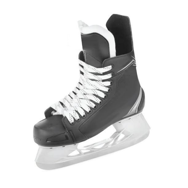 Figure Skates  Walmart Canada