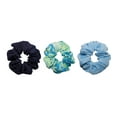 thumbnail image 1 of Accessories cheveux Justice, 1 of 1
