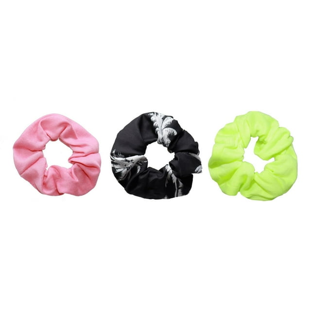 Accessories cheveux Justice