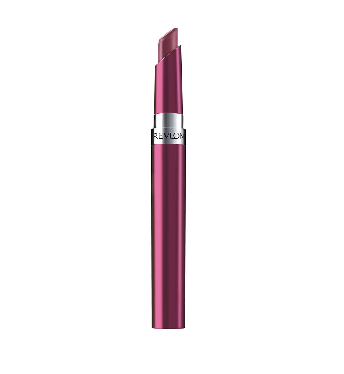 revlon ultra hd gel lipstick