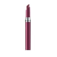 thumbnail image 1 of Revlon Ultra HD Gel Lipstick, 1 of 1