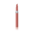 thumbnail image 1 of Revlon Ultra HD Gel Lipstick, 1 of 1
