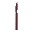 thumbnail image 1 of Revlon Ultra HD Gel Lipstick, 1 of 1