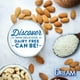 Rice Dream - Boisson non laitière enrichie à la vanille – image 3 sur 4