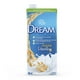 Rice Dream - Boisson non laitière enrichie à la vanille – image 2 sur 4