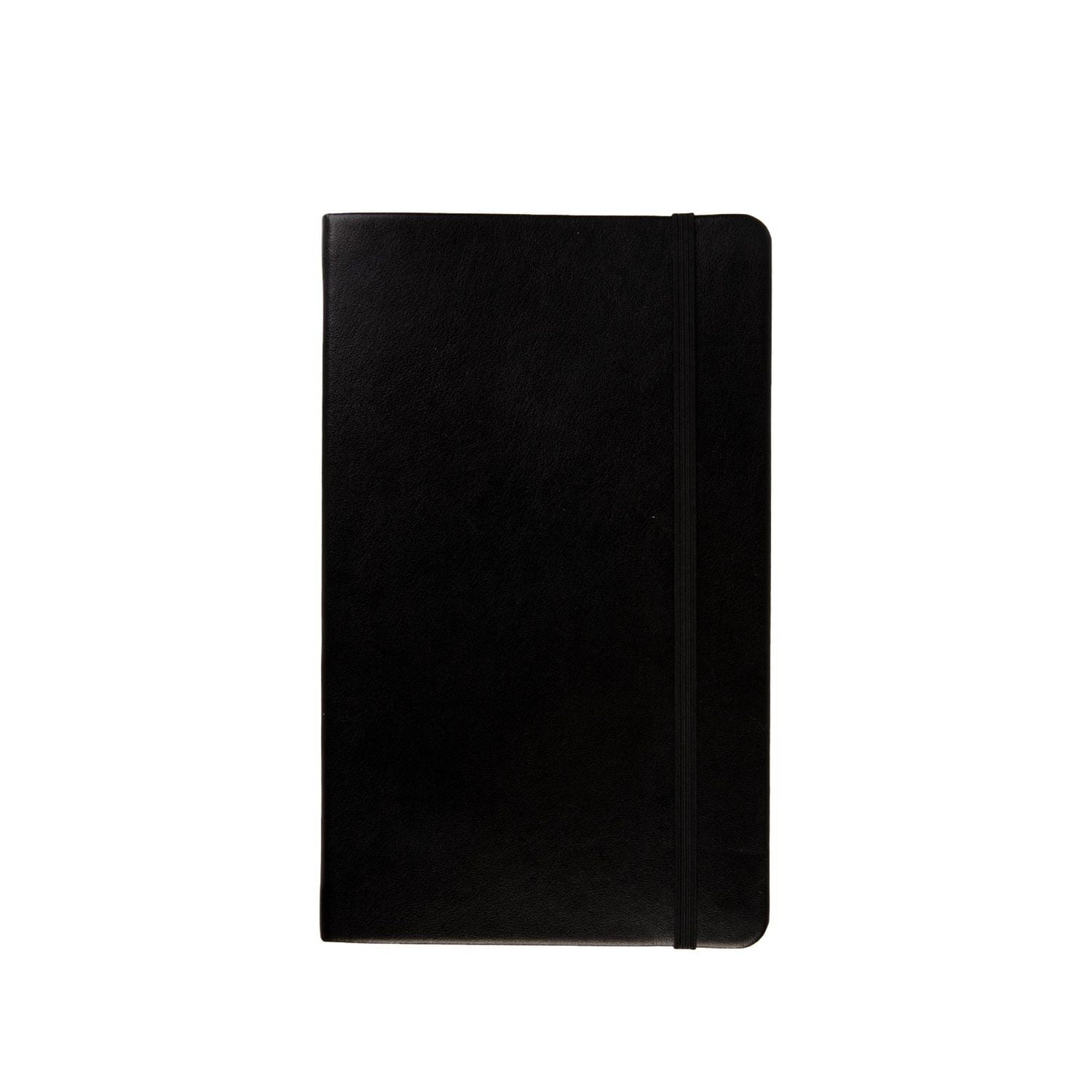 PEN+GEAR MEDIUM HARD COVER PREMIUM JOURNAL | Walmart Canada