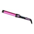 thumbnail image 1 of Remington T Studio Silk Ceramic Oval Digital Curling Wand, 1 of 6