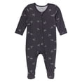 thumbnail image 1 of Modern Moments™ par Gerber® - Pyjamas Sleep 'N Play - Origami, 1 of 5