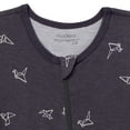 thumbnail image 2 of Modern Moments™ par Gerber® - Pyjamas Sleep 'N Play - Origami, 2 of 5