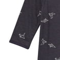 thumbnail image 4 of Modern Moments™ par Gerber® - Pyjamas Sleep 'N Play - Origami, 4 of 5