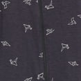 thumbnail image 5 of Modern Moments™ par Gerber® - Pyjamas Sleep 'N Play - Origami, 5 of 5