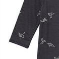 thumbnail image 4 of modern moments™ by Gerber® - Sleep 'N Play Sleeper - Origami, 4 of 5