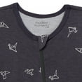 thumbnail image 2 of modern moments™ by Gerber® - Sleep 'N Play Sleeper - Origami, 2 of 5