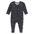 thumbnail image 1 of modern moments™ by Gerber® - Sleep 'N Play Sleeper - Origami, 1 of 5