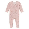 thumbnail image 1 of modern moments™ by Gerber® - Sleep 'N Play Sleeper, 1 of 5