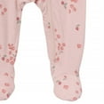 thumbnail image 3 of modern moments™ by Gerber® - Sleep 'N Play Sleeper, 3 of 5
